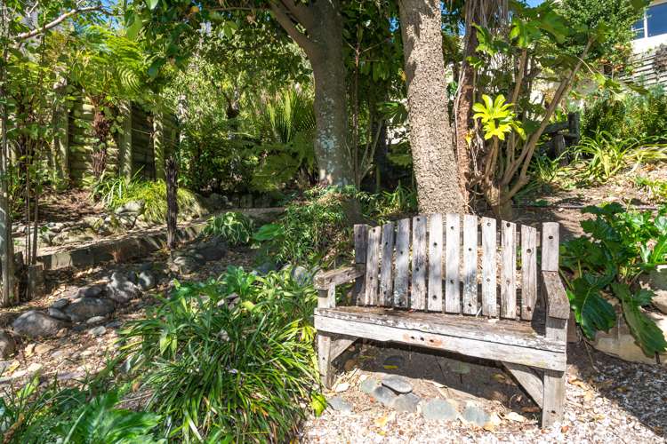 19b View Mount Stoke_18