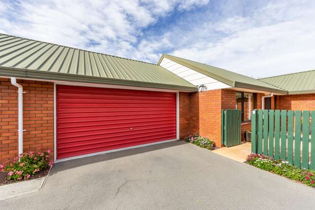 2/180 Hawthornden Road Avonhead_2