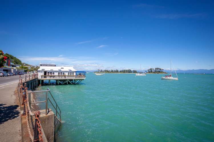 339 Wakefield Quay Stepneyville_18