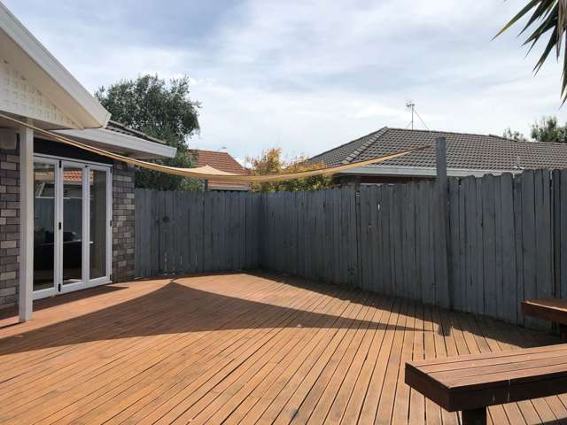 3 Waylen Place Pakuranga Heights_2