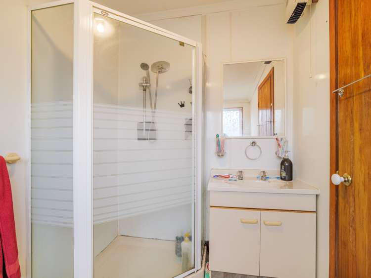 12 North Taieri Road Abbotsford_6