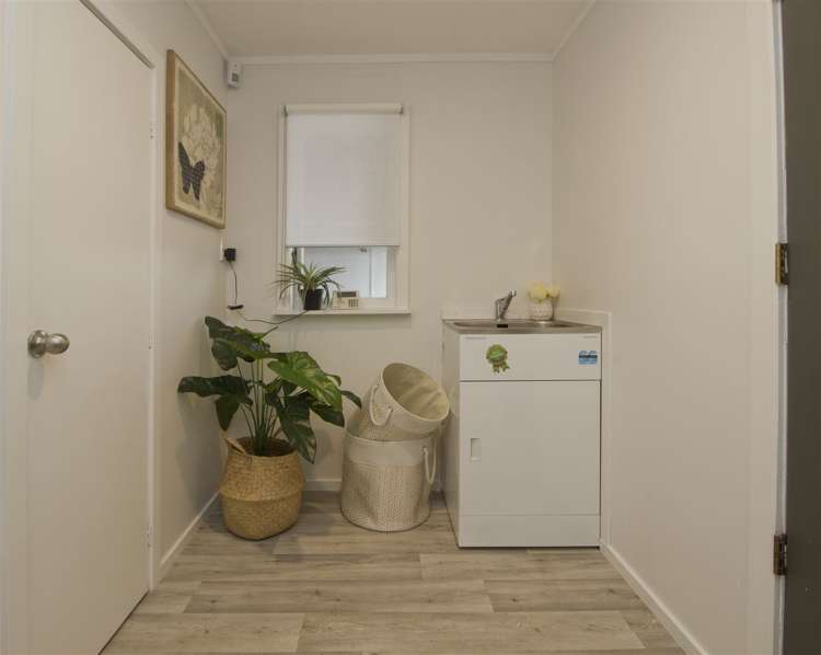 579f Fergusson Drive Trentham_15