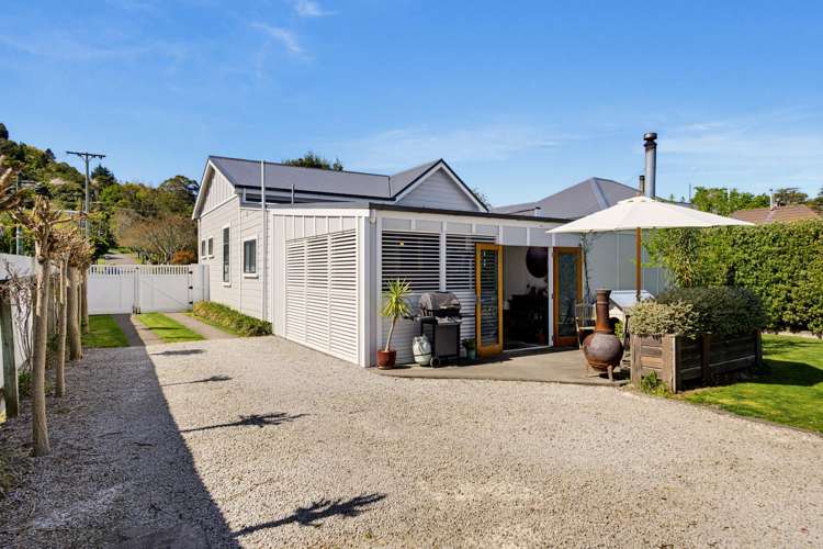 108 Russell Street Whataupoko_33