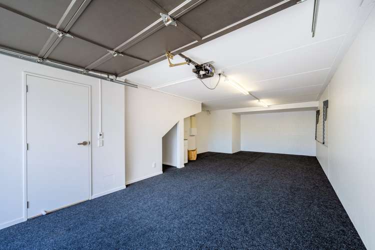 28/218 Green Lane Epsom_12