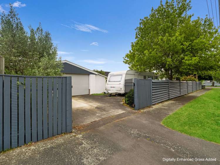 35 Teesdale Street Burnside_3