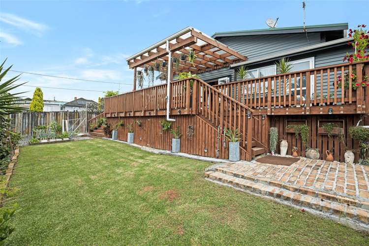 1/275 Great North Road Henderson_12