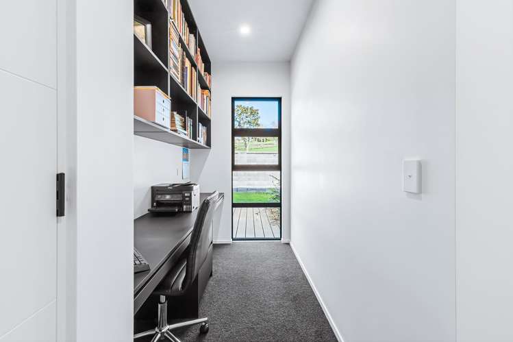 66 Pheasant Close Rotokauri_28