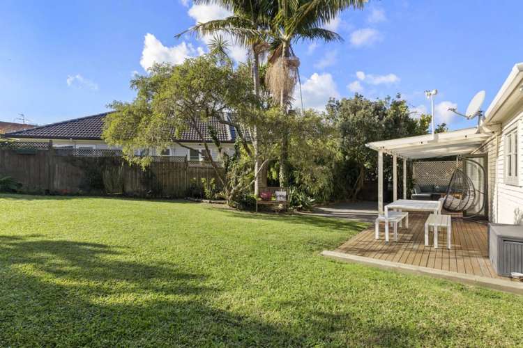 7 Ajax Street Narrow Neck_6