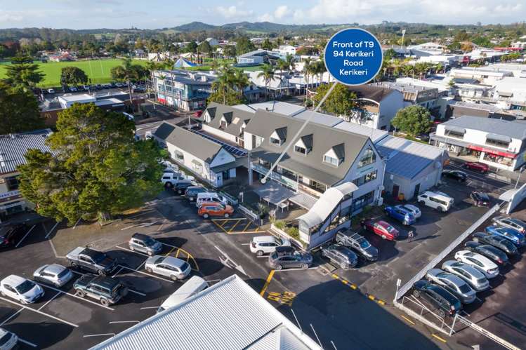 94 Kerikeri Road Kerikeri_7