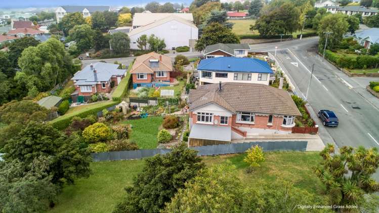 3 Clyde Street Oamaru_32