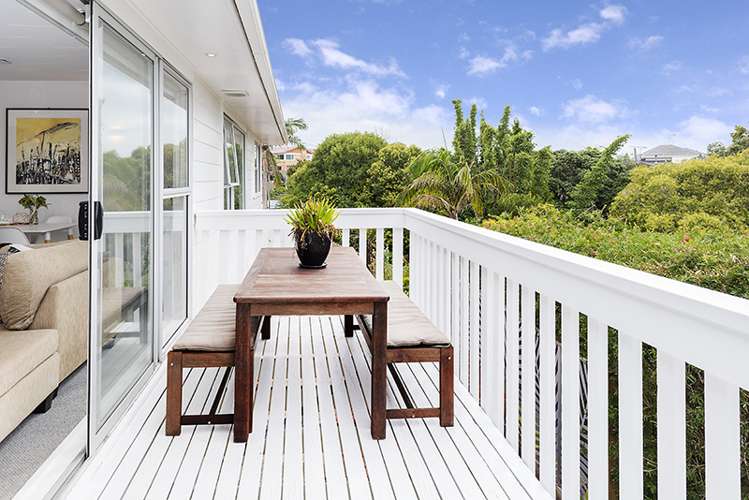 50 Alexander Street Cockle Bay_9