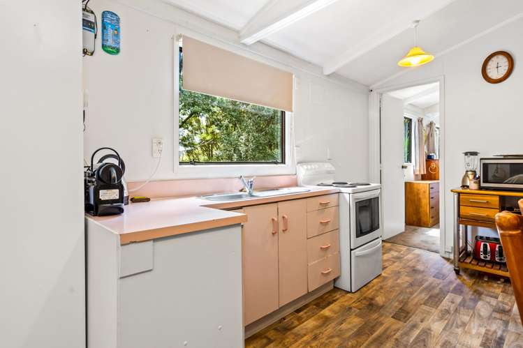 2 Clemo Road Kiripaka_6