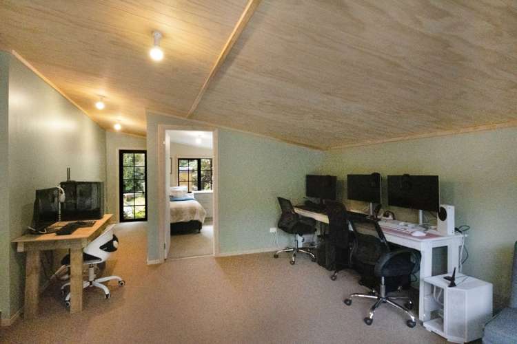 2436 Upper Buller Gorge Westport_11