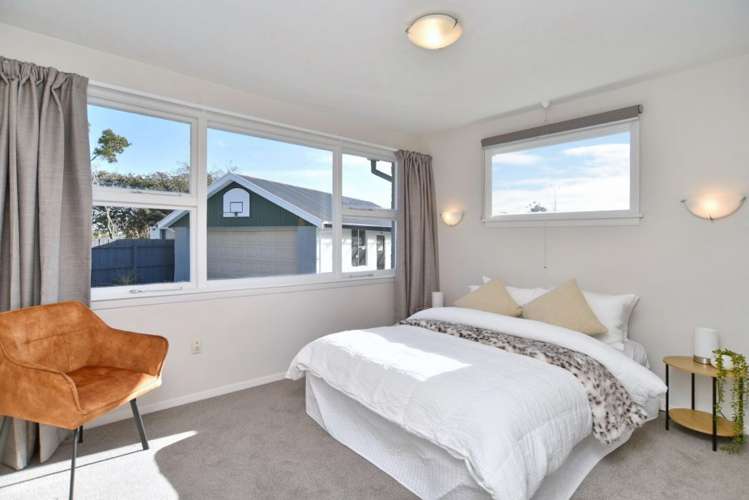 11 Price Place Linwood_10