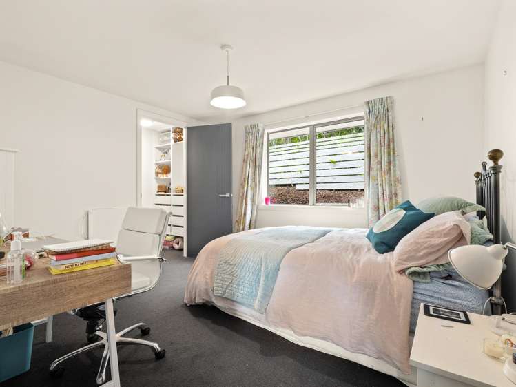 43 Hereford Street Kaikorai_12