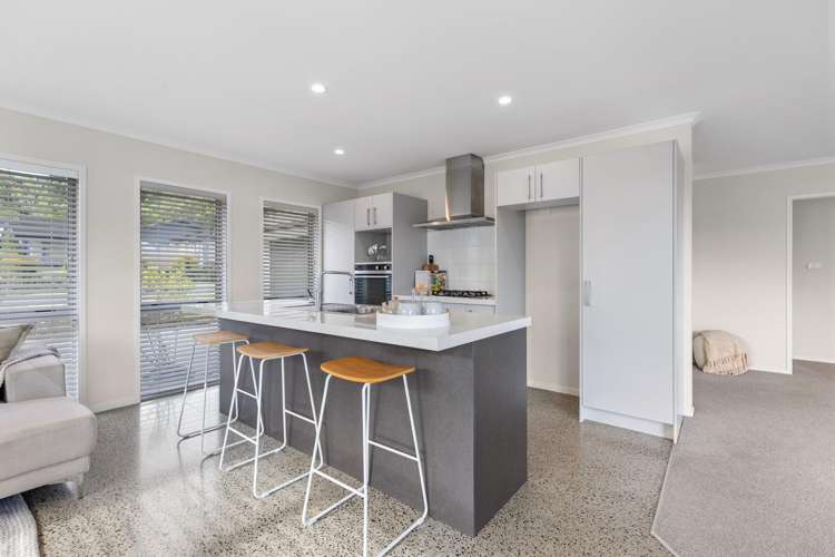 14 Rochfort Crescent Pyes Pa_8