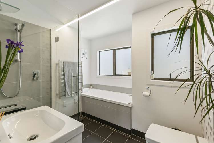 28 Rama Crescent Khandallah_14