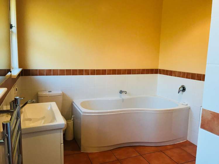 110 Doon Street Waverley_14