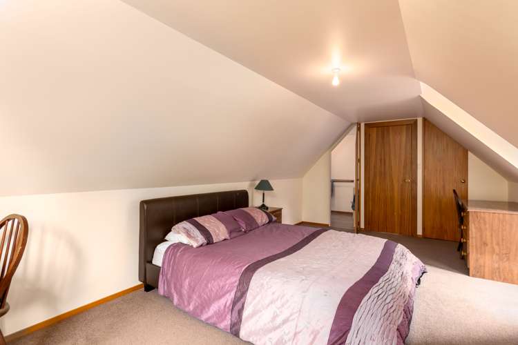 97 Northbrook Road Rangiora_12