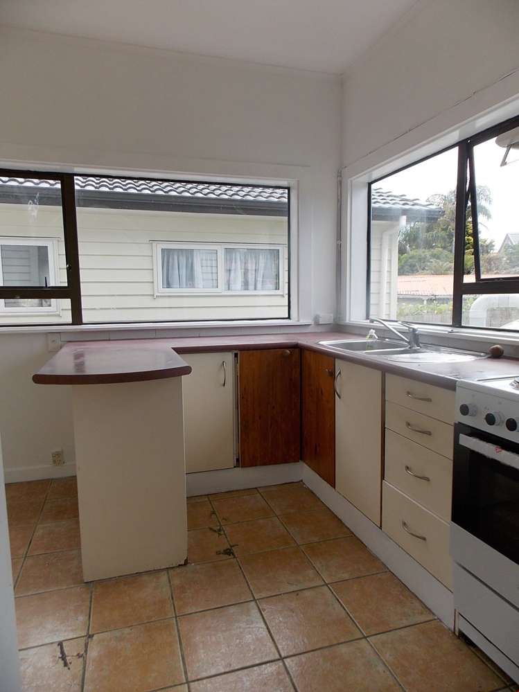 2a Somerset Road Mount Roskill_18