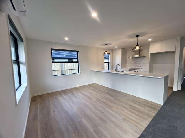 56 Nethercote Way 11103_3