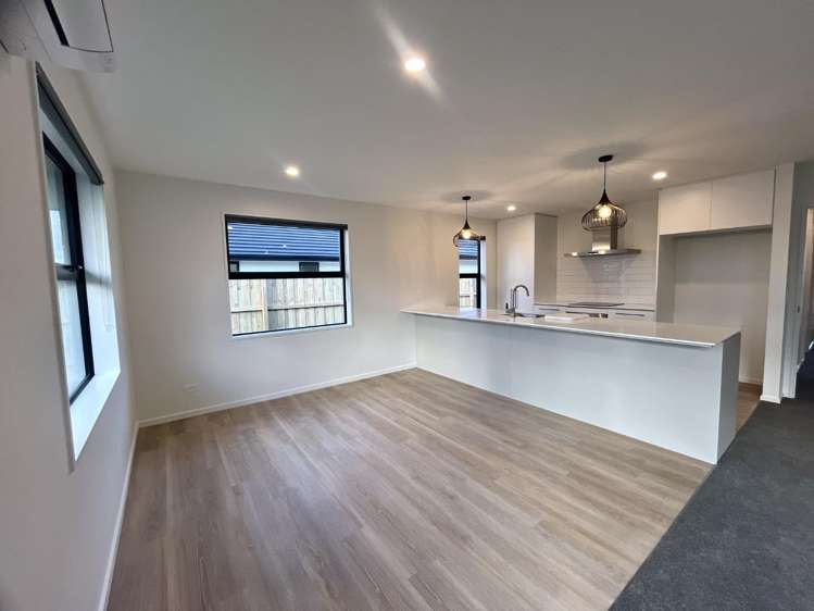 56 Nethercote Way 11103_3