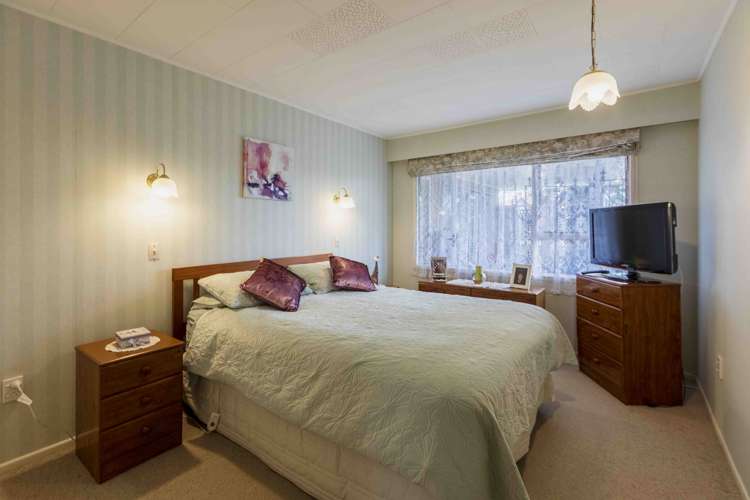 509 Tomoana Road Saint Leonards_8