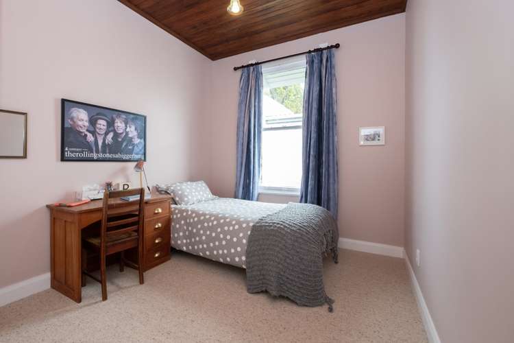 42 Maxwell Avenue Durie Hill_15