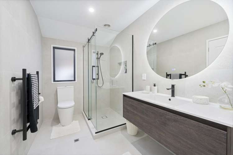 28A Stephen Lysnar Place Hillsborough_18