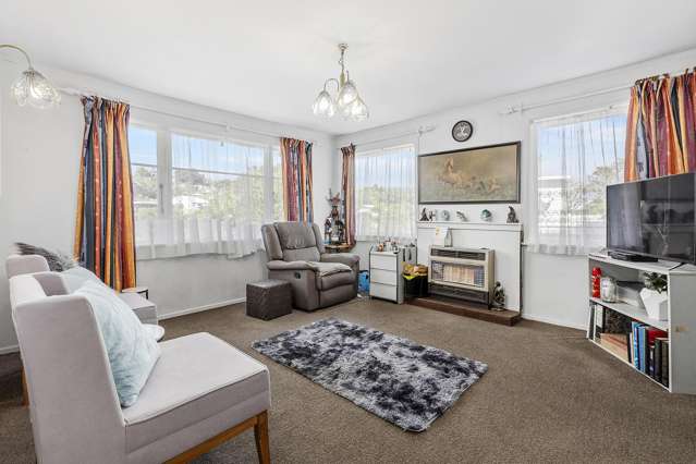 111 Newlands Road Newlands_1