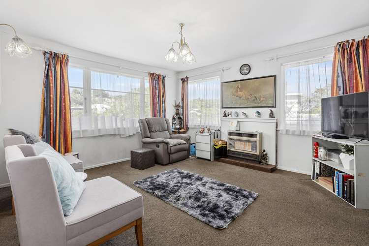 111 Newlands Road Newlands_1