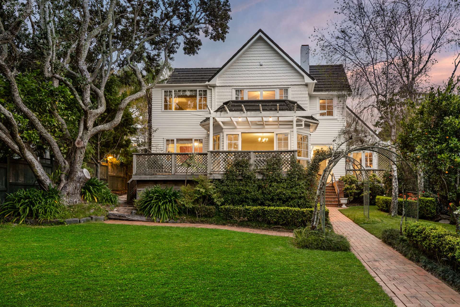 31 Codrington Crescent Mission Bay_0