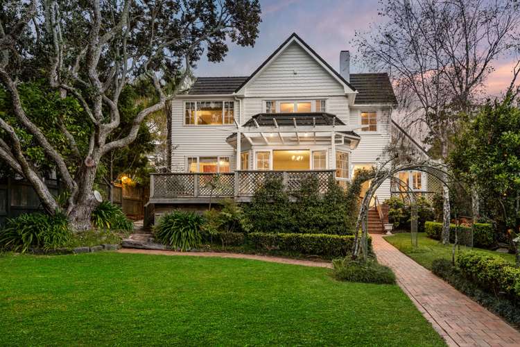 31 Codrington Crescent Mission Bay_0