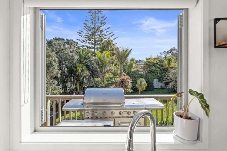 36 Stredwick Drive Torbay_16