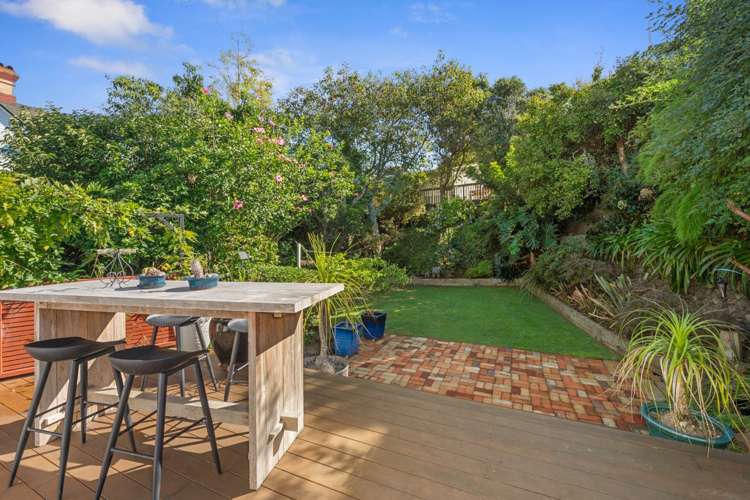 49a Vauxhall Road Devonport_28