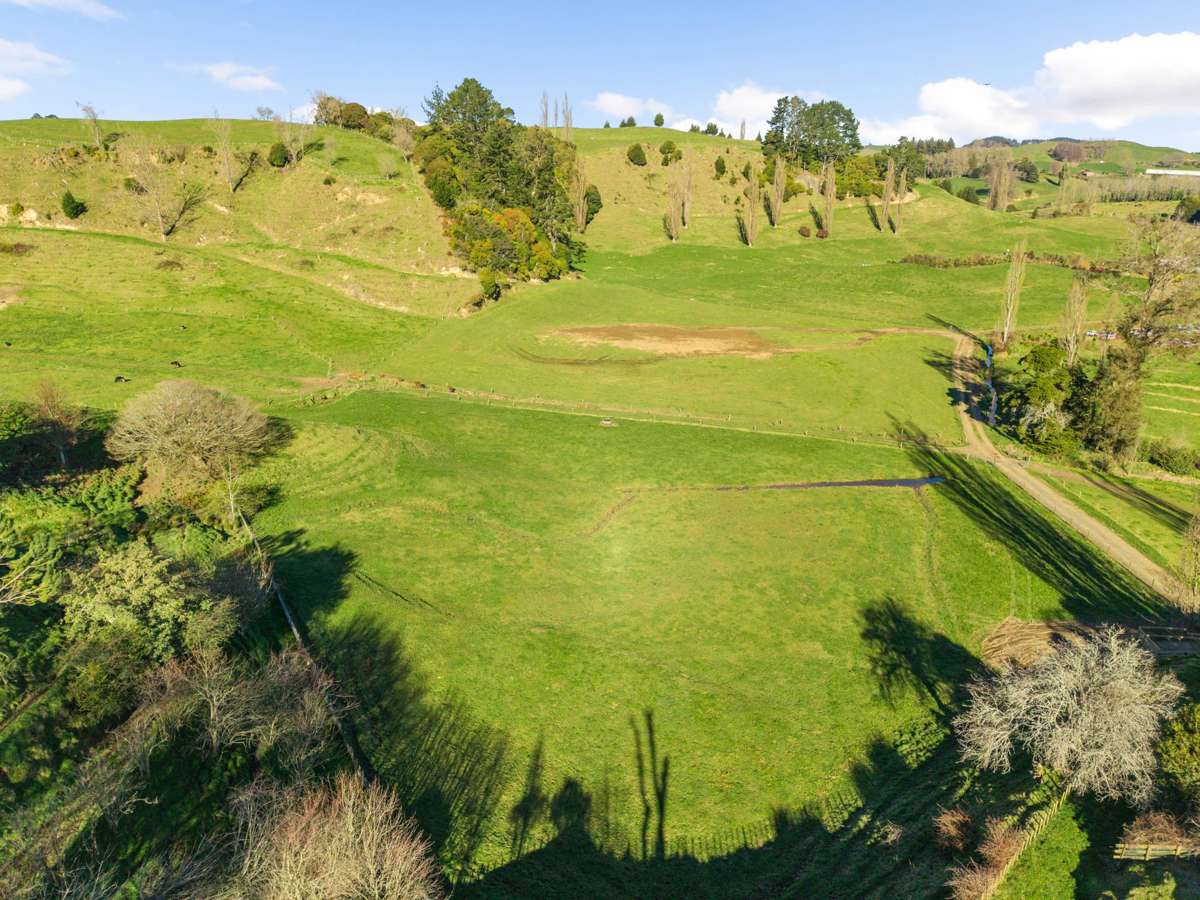 9B Puketirau Road_2