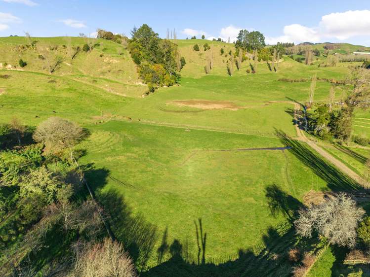 9B Puketirau Road Tirau_6