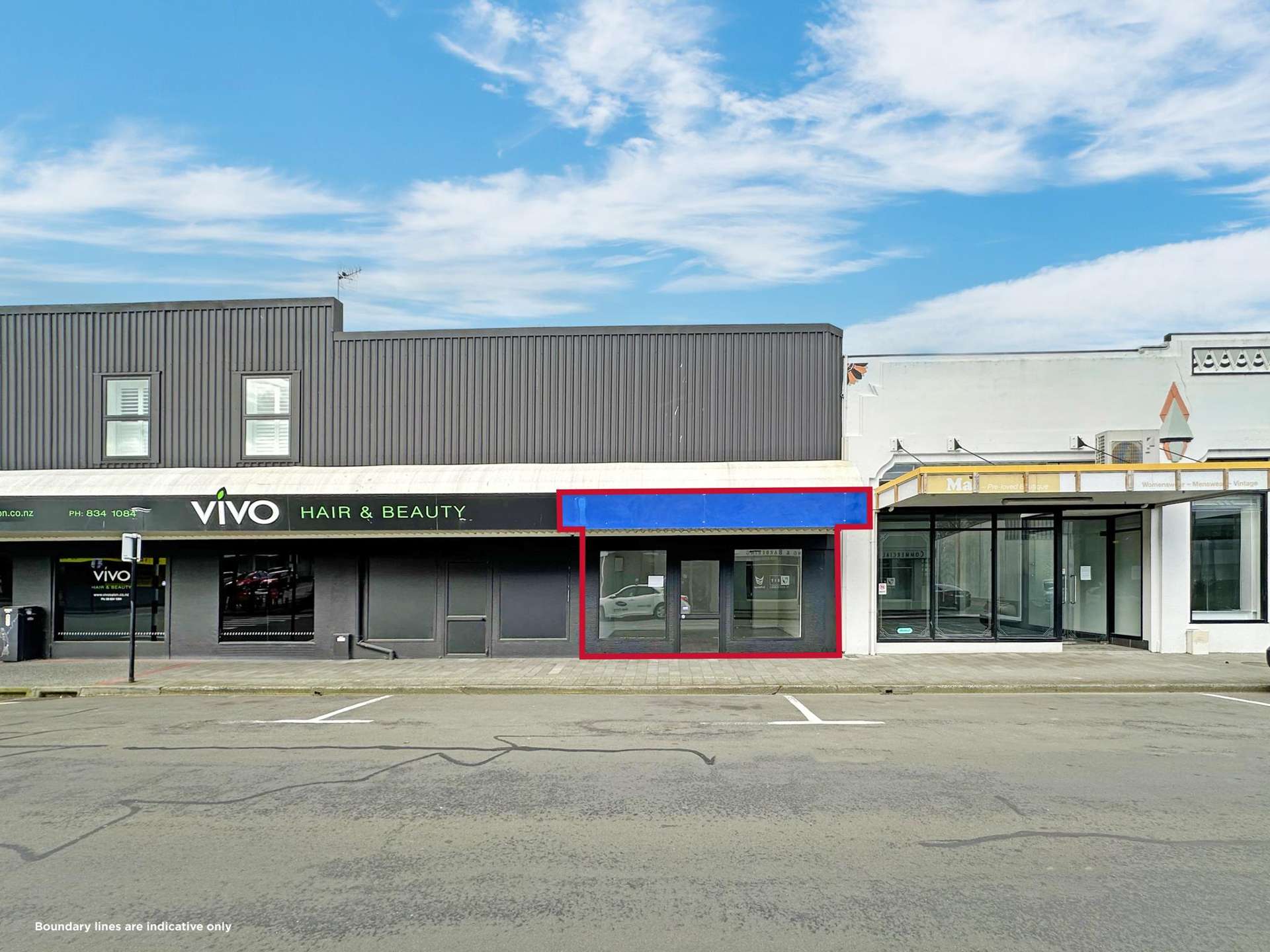 112 Dalton Street Napier South_0