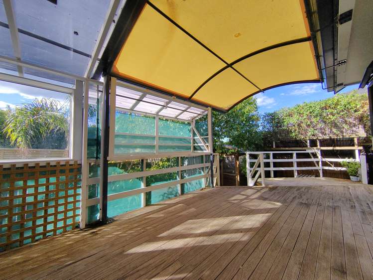 2a Marina View Drive West Harbour_20