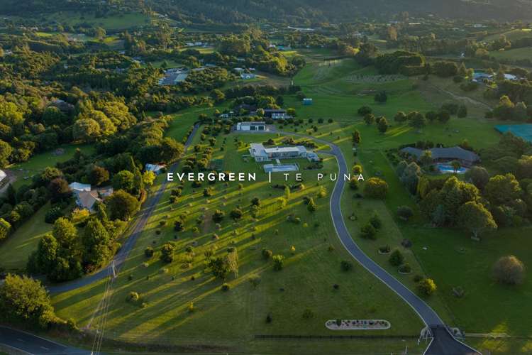 107 Armstrong Road_0