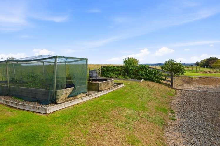 21A Blucks Road Otorohanga_16