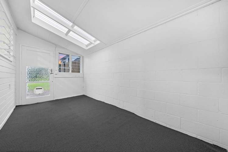 77 Balmain Road Birkenhead_12