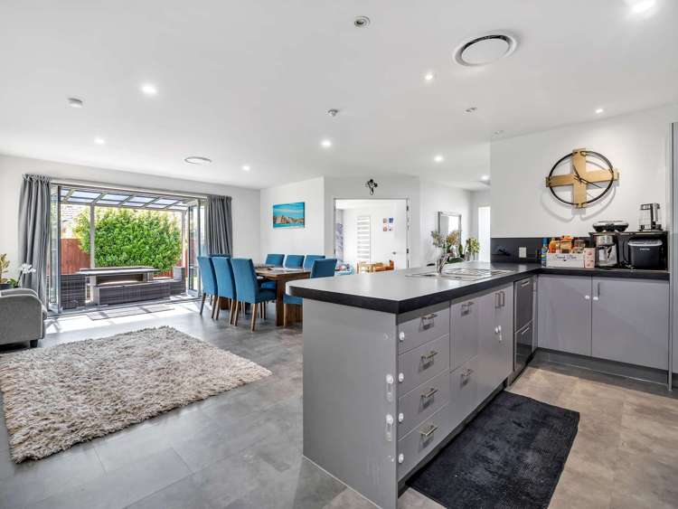 5 Sargeson Court Rolleston_10