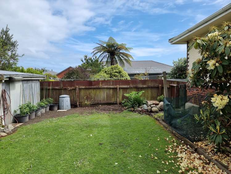 2 Ida Street Greymouth_14