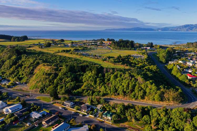 38 Torquay Street Kaikoura_12