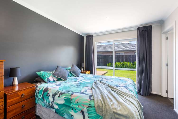 226 Wise Street Wainuiomata_11