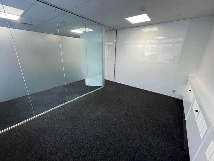 17 Whitmore Street Central Wellington Central_5