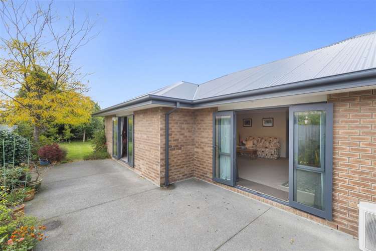 20 Mccauley Street Rolleston_5