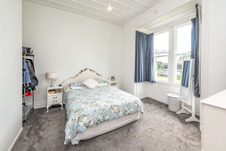 6 Stark Street Durie Hill_10