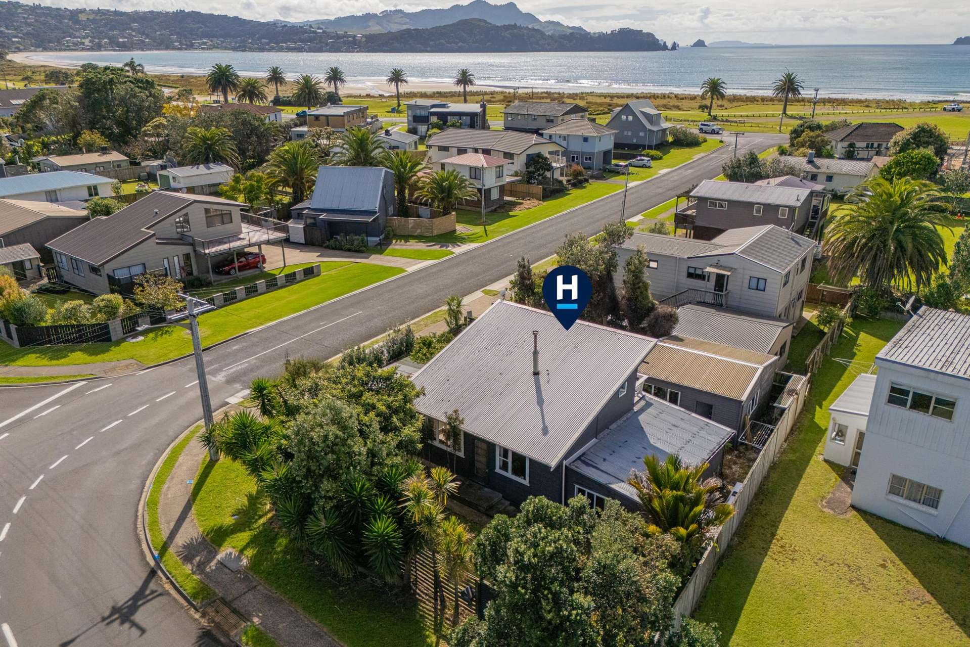 201 Cook Drive Whitianga_0